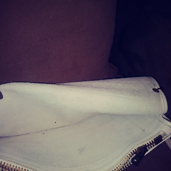 Vintage Bonnie cashin for Myers - Picture 4 of 6